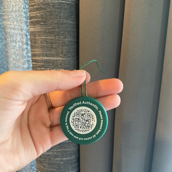 Nike Air Force 1 Low Shadow - Picture 6 of 6